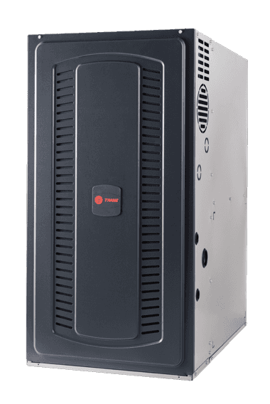 80 Single-Stage Gas Furnace