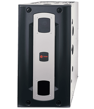 96 Two-Stage Gas Furnace