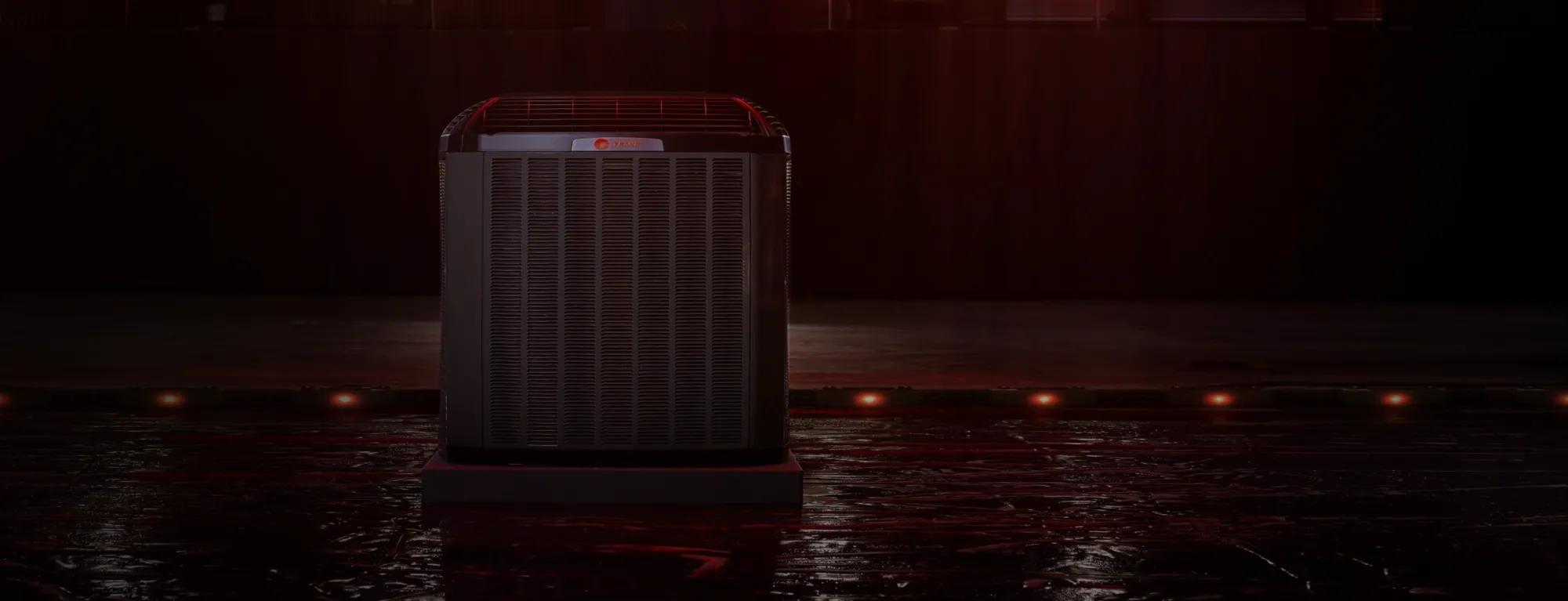 Savings, Rebates, and Offers Hero Background