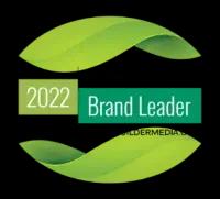 2022 Green Builder Brand Leader