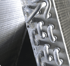 coils comfortcoils