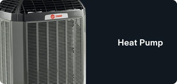 Heat Pump troubleshooting tips