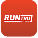 runtru button sm