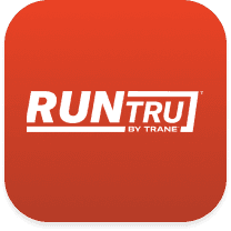 runtru button