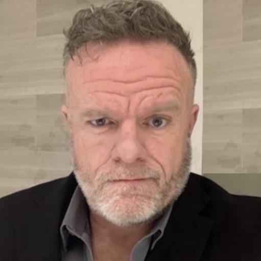 Jason LeRoy, Director of Advanced Technology, Trane Residential