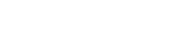 trane logo