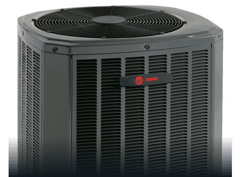 XR17 XR16 XR14 XR13 AC HP 3 2