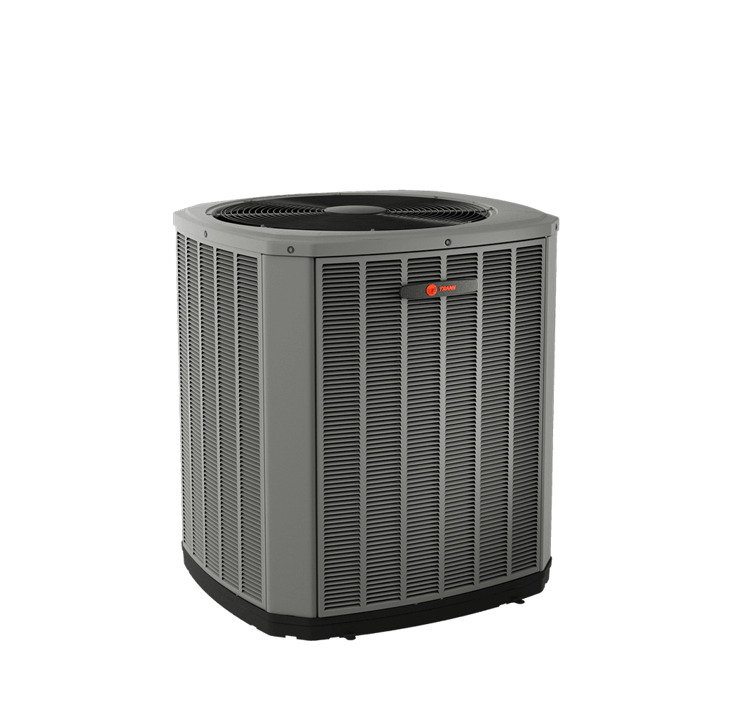 4TTR7024 XR angle01 1040x1014px 1