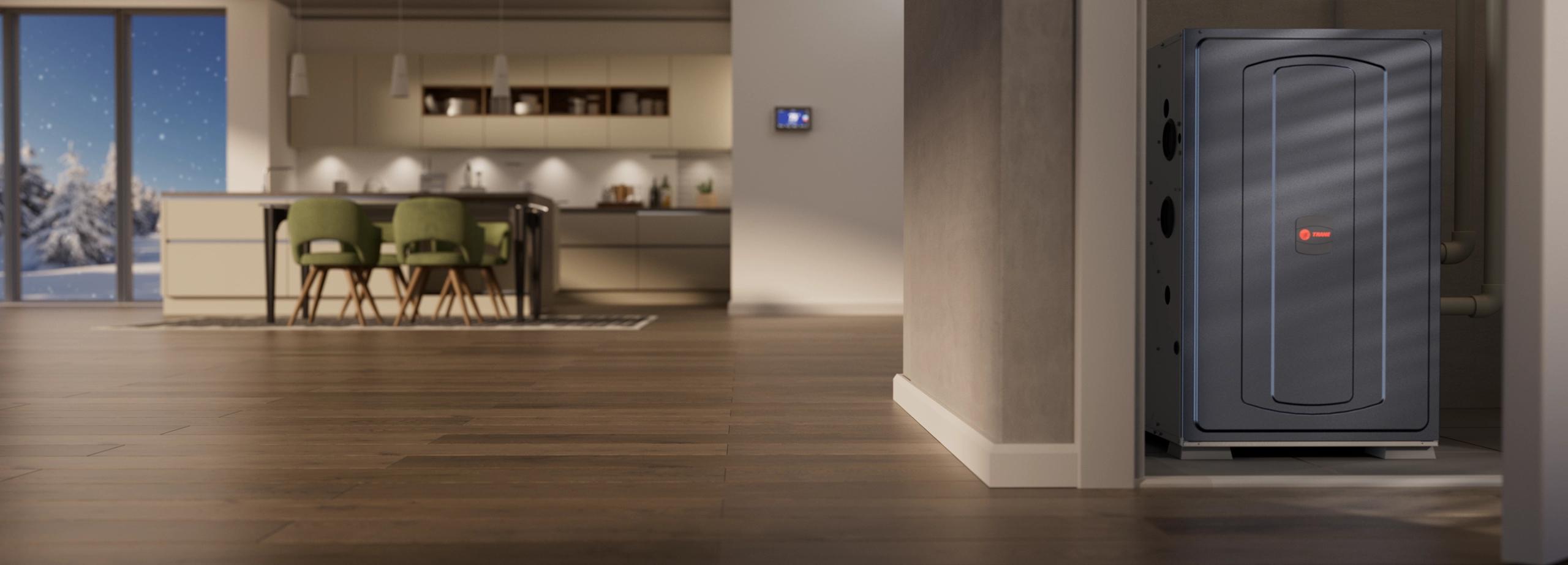 2022 03 Choice S9X1C080U5PSBA Choi96 2560x923px 1