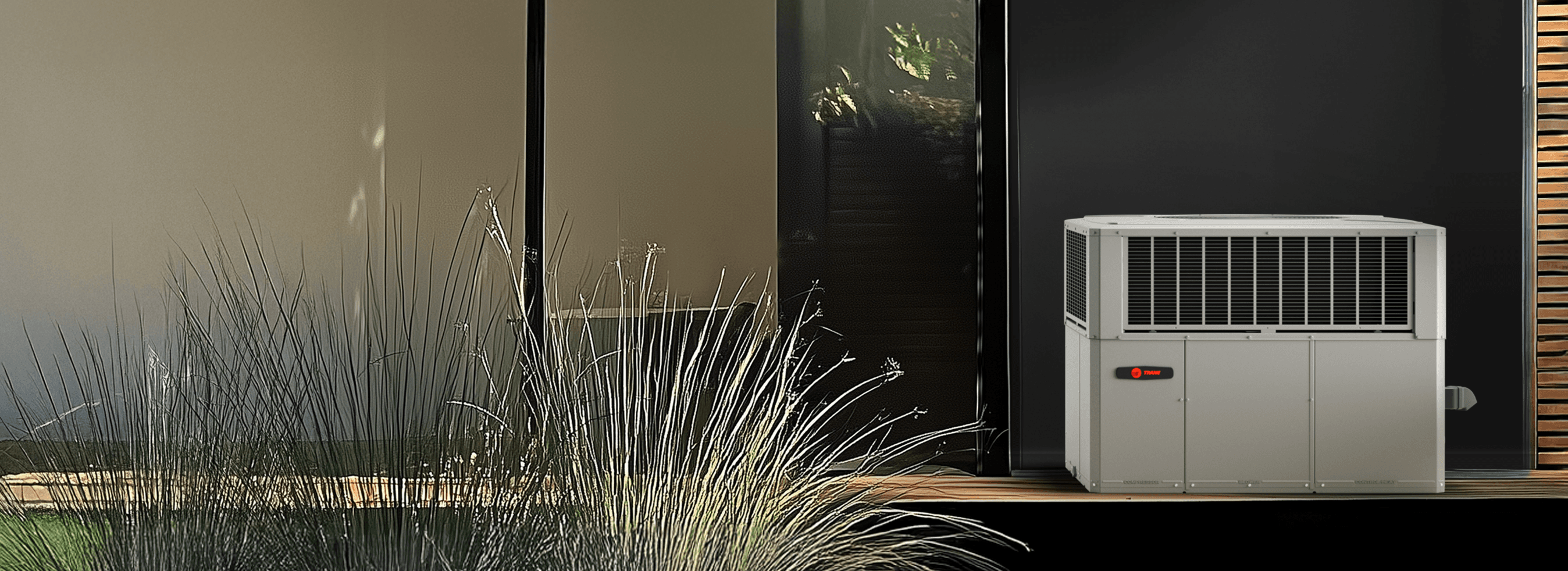 2022 03 PDPHero Packaged Choice 3Phase SingleStage GasFurnace