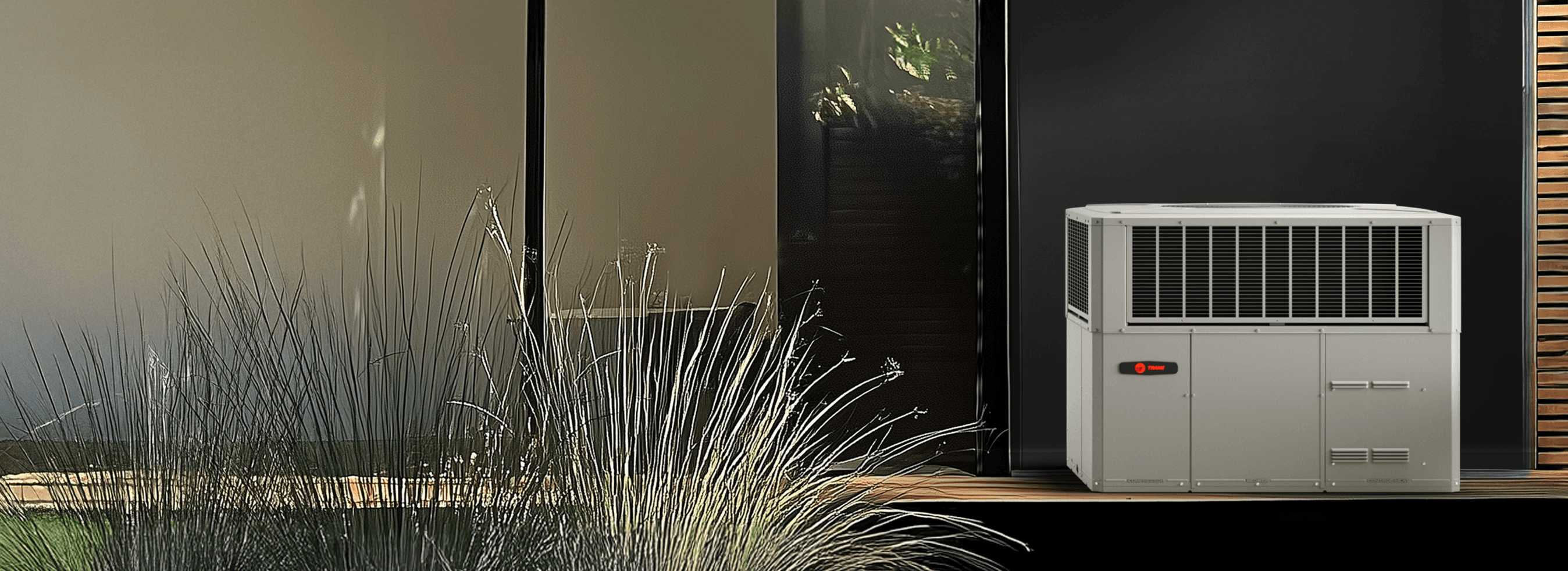 2022 03 PDPHero Packaged Choice 3Phase SingleStage HeatPump 3Phase TwoStage HeatPump