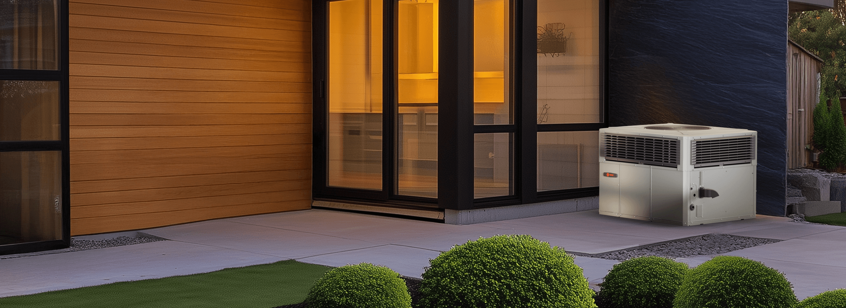 2022 03 PDPHero Packaged Priority TwoStage GasFurnace Earthwise GasFurnace 1