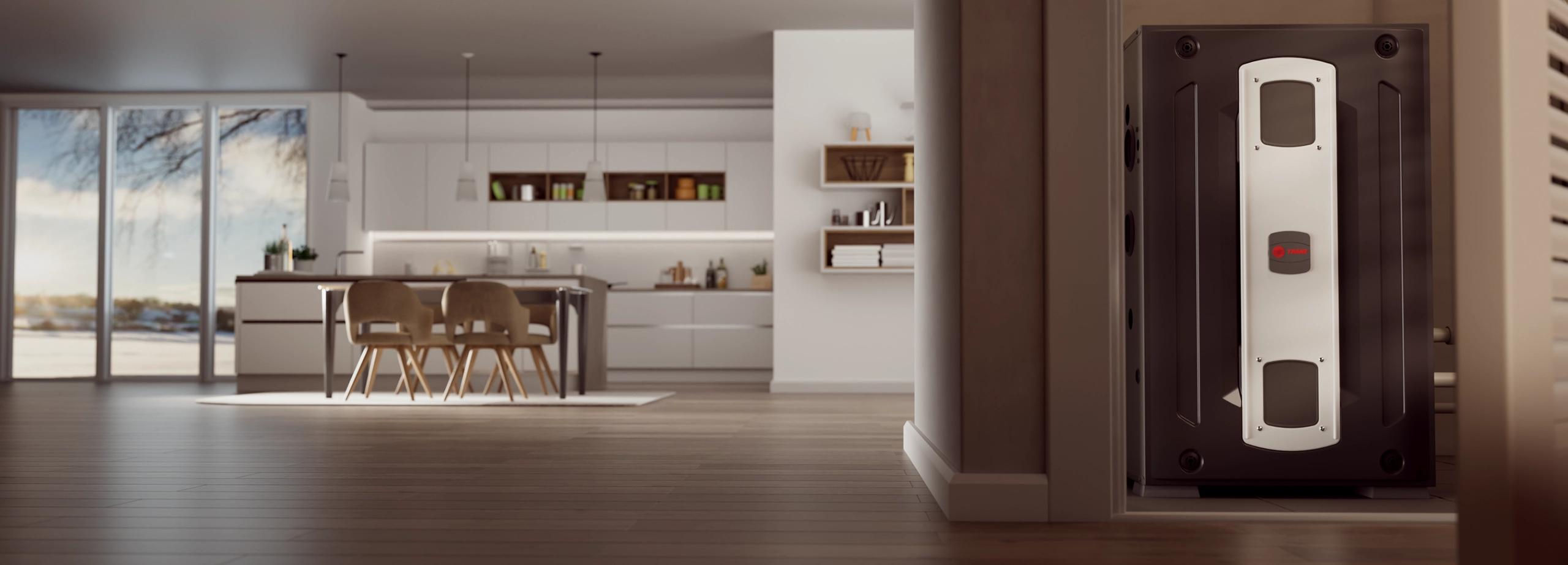 2022 03 Priority S9X2C080U5PSBA Prio96 2560x923px