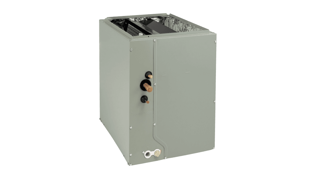 coils product category