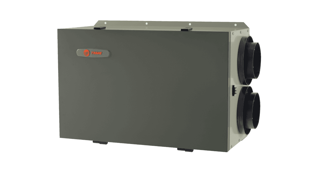 ventilation product category