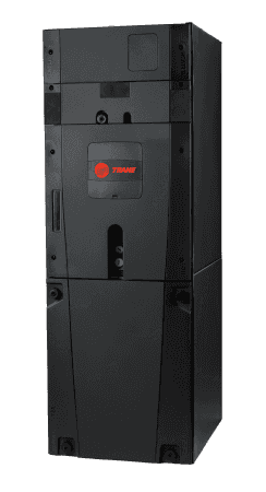 Hyperion™ Variable Speed Air Handler