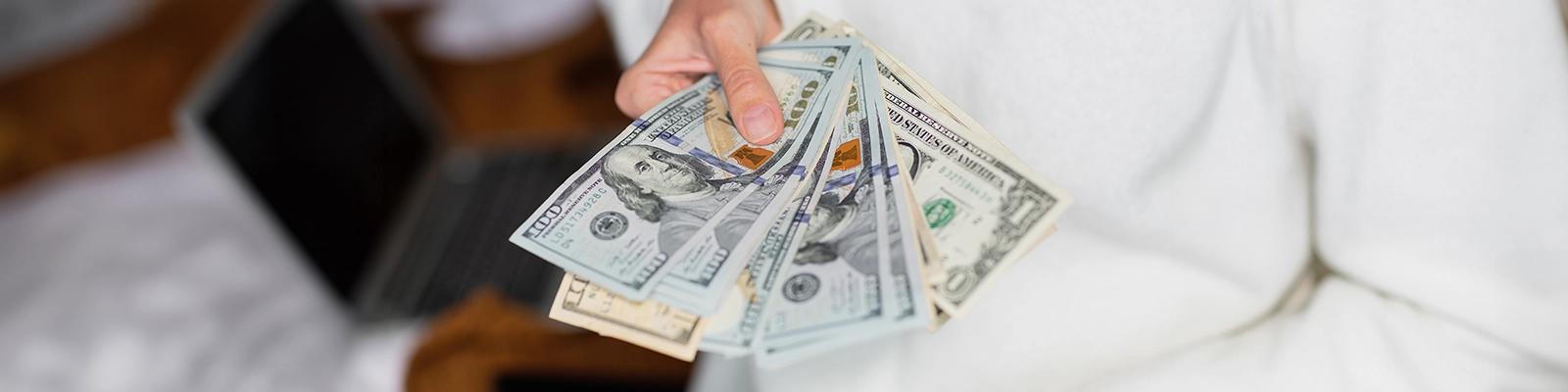 Federal Tax Credits for Residential Energy Efficiency