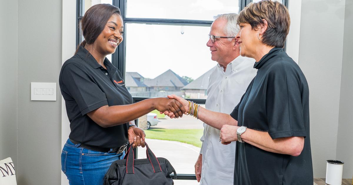 hvac refrigerants Social