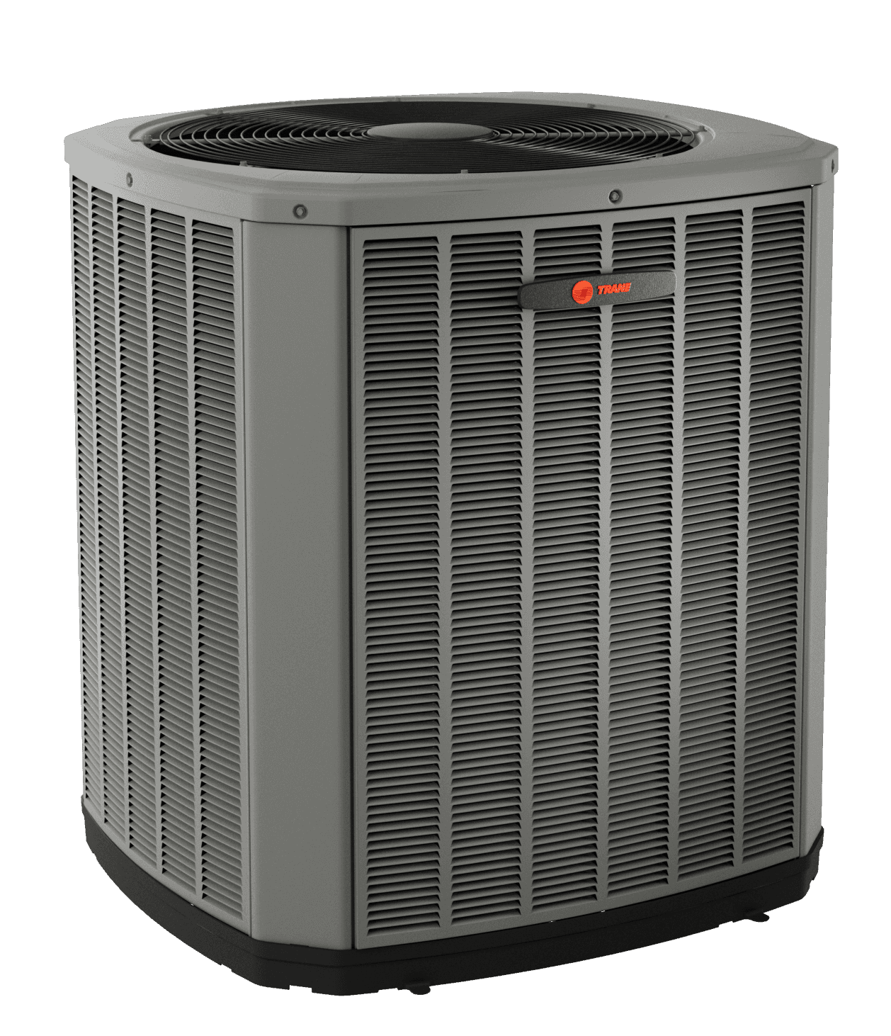 17 Multi-Speed Air Conditioner with WeatherGuard™