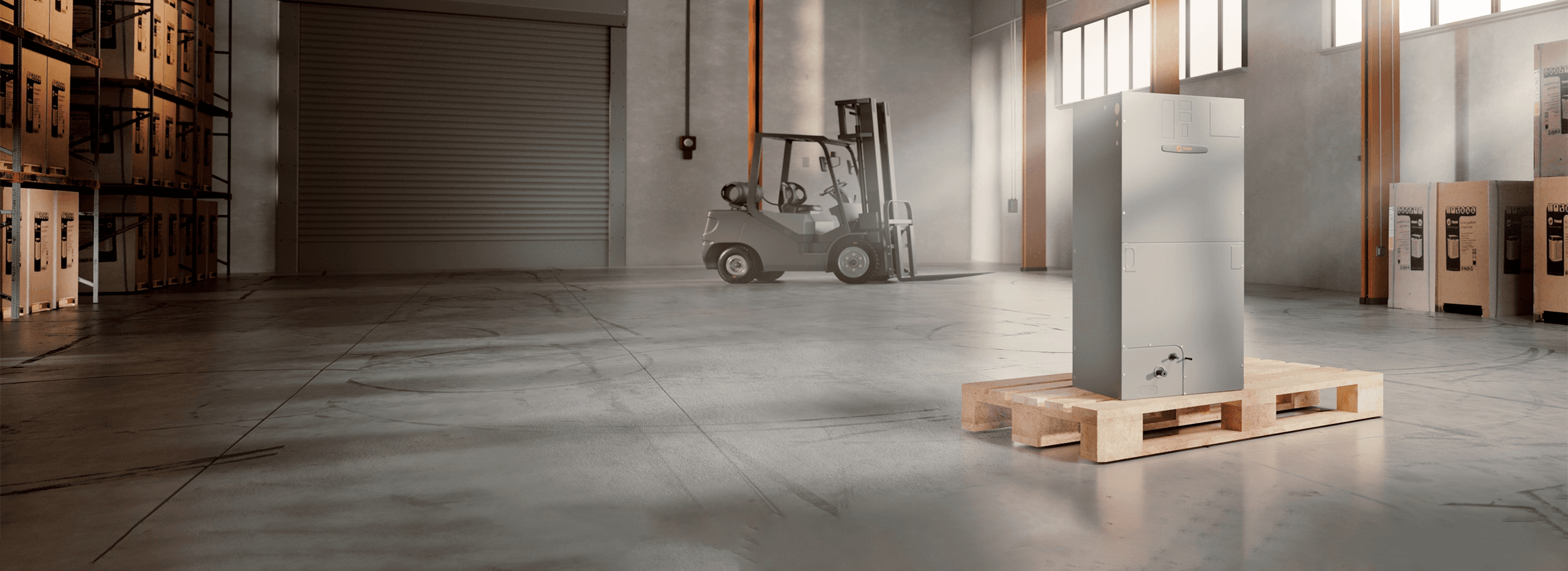 2024 10 PDPHero AirHand Choice VariableSpeed