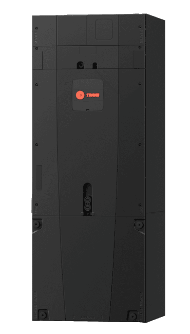 PremierHyperion angle 3