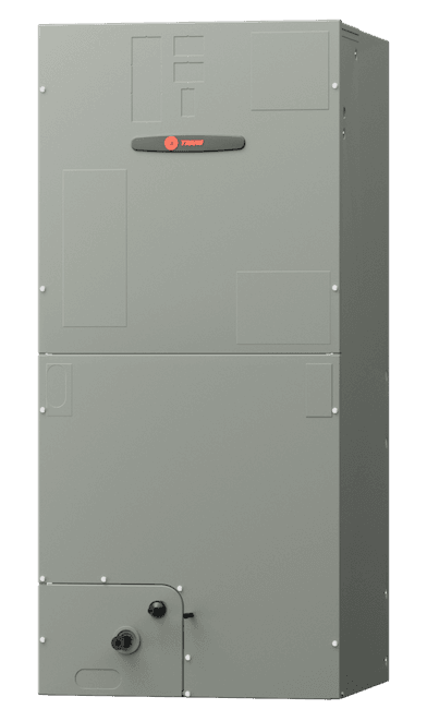 PremierVariableSpeed angle 3