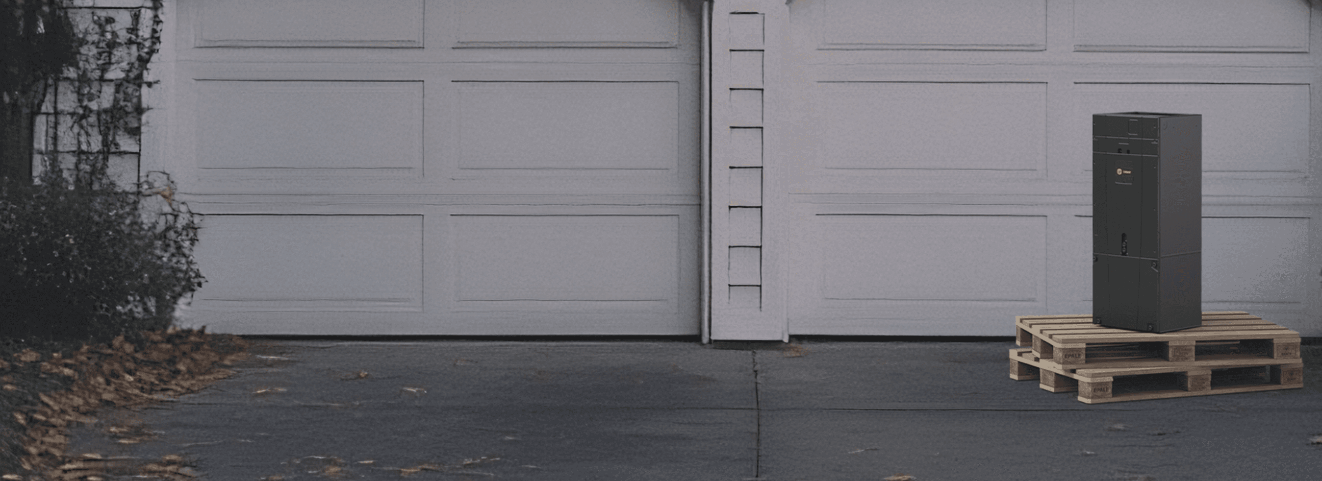 2025 02 PDPHero AirHand Priority Hyperion