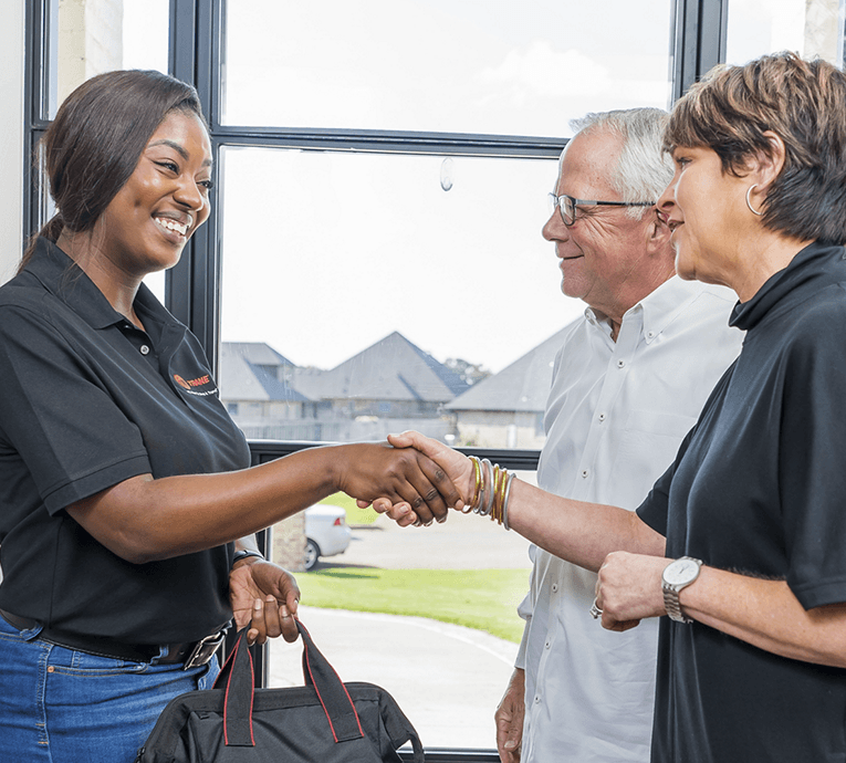 a complete guide to hvac refrigerants