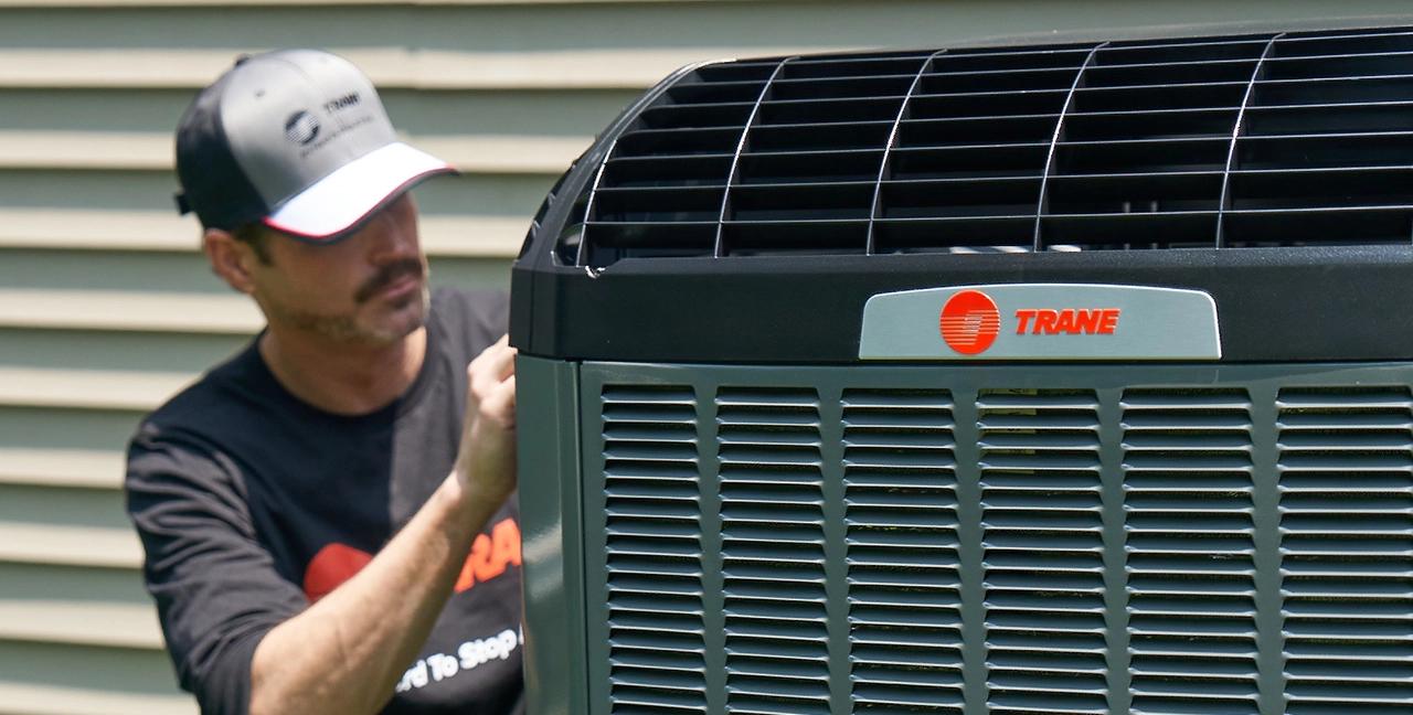 ElectrificationHub Cold 1280x648