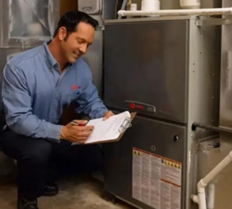 ElectrificationHub OilFurnace 765x690