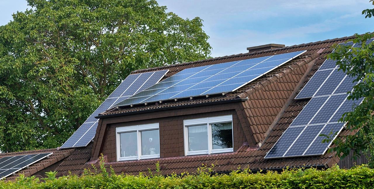 ElectrificationHub Solar 1280x648