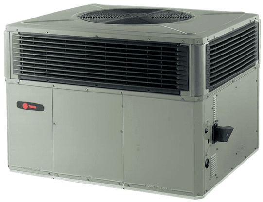 TRANE Premium Only 5YCC4 5YCZ5 5DCZ5